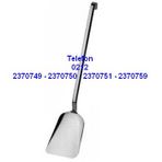 Yemek Servis Spatulası