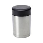 Yemek Termosu, Paslanmaz Celik 0,5 Lt