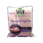 Yemeklik Himalaya Kristal Çakıl Kaya Tuzu Pembe 500 Gr Paket