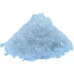 Yemeklik Himalaya Kristal Kaya Tuzu Çakıl Beyaz 250 gr - OEM458-9264