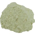 Yemeklik Öğütülmüş Doğal Et Bulyon Karışımı Toz 100 GR Paket