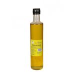 Yemeklik Zeytinyagi 500 Ml