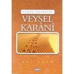 YEMEN İLLERİNDE VEYSEL KARANI - ALI EREN