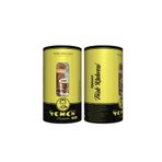 YEMEN KURUKAHVE Kakuleli Türk Kahvesi 450 Gr