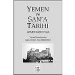 Yemen ve San'a Tarihi - Ahmed Raşid Paşa