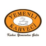 Yemenli Kahveci Blend Coffee Özel Harman Filtre Kahve 500 gr - French Press