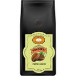 Yemenli Kahveci Fındıklı Filtre Kahve 250 gr