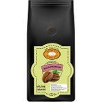 Yemenli Kahveci Gold Premium Arabica Harman Filtre Kahve 250 gr - French Press
