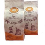 Yemenli Kahveci Meşhur Yemenli Dibek Kahvesi 500 gr x 2'li - 1 kg