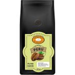 Yemenli Kahveci Peru Arabica Filtre Kahve 250 gr - French Press