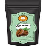 Yemenli Kahveci Türk Kahvesi 1 kg
