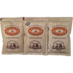Yemenli Kahveci Türk Kahvesi + Çikolatalı Kahve (3X100GR) - 300 gr