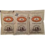 Yemenli Kahveci Türk Kahvesi + Kakuleli Kahve (3X100GR) - 300 gr