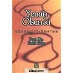 Yemin Olsun Ki - Sadık Kılıç
