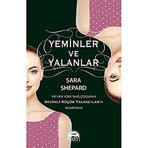 Yeminler ve Yalanlar - Sara Shepard