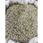 Yemlik Aspir Tohumu Tavuk Güvercin Kuş Yemi - 5 kg