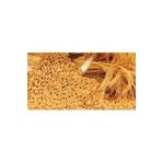 Yemlik buğday, Tavuk Yemi ( Tungaş) 25KG