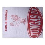 Yemlik buğday, Tavuk Yemi ( Tungaş) 50KG