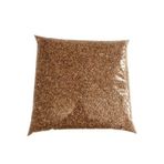 Yemlik Tane Buğday 2 Kg (güvercin Yemi) AFS0119911