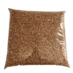 Yemlik Tane Buğday 5 Kg (güvercin Yemi)