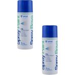 Yenal 400 Ml Lacivert Sprey Boya Kod:SP180015