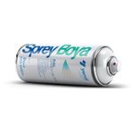 Yenal Sprey Boya A.kahve 400 ml