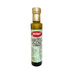 Yener 250 Ml Şişe Naturel Sızma Zeytinyağı (Yeni Mahsül 2025-2026)