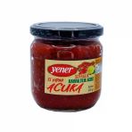 Yener Acuka 450 Gr