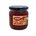 Yener Acuka Acı 450 gr