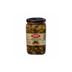 Yener Izgara Zeytin 750 Gr