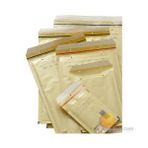 Yener M000799 No:5 250X350 mm Havalı Zarf