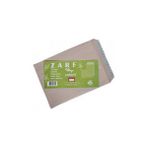 Yener M001910 Express Torba Zarf Kraft 90 Gr. 30X40 Cm.