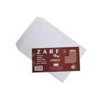 Yener M001912 10'lu 30x40 cm 100 gr Extra Express Torba Zarf