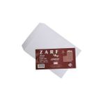 Yener M001912 Express Torba Zarf Extra 110 Gr. 30*40 Mm.