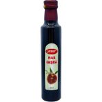 Yener Nar Ekşisi 250 Ml