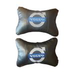Yener Oto Boyun Yastığı Volvo