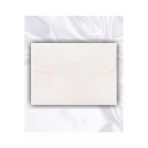 Yener Saten Beyaz Davetiye Zarfı 50 Adet 130X180 180GR