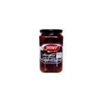 Yener Siyah Kalamata Zeytin 500 Gr