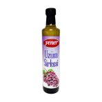 Yener Üzüm Sirkesi 500 Ml