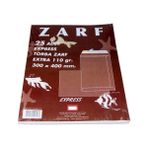 Yener Yener Express Torba Zarf Beyaz 25`Li 300X400Mm 110Gr