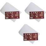 Yener Yener M001912 Express Torba Zarf Extra 110 gr 30X40 mm 3 Adet