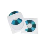 Yener Zarf Cd 125 x 125 mm 80 gr 25'li Paket