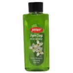 Yener Zeytin Çiçeği Kolonyası 400 ml