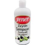 Yener Zeytin Şampuan 400 ml
