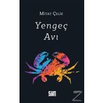 Yengeç Avı - Mitat Çelik