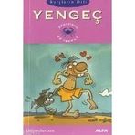 YENGEÇ BURÇLARIN DILI (22 HAZIRAN - 22 TEMMUZ) - GÜLTEN SUVEREN