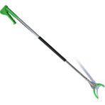 Yengeç Çöp Toplama Aparatı 92 CM düz Ağız
