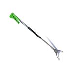 Yengeç Çöp Toplama Aparatı 92Cm