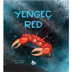 Yengeç Red - Merve Akman