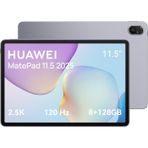 Yeni (2025) MatePad 11.5\" 8GB 128GB Tablet - HEDİYELİ